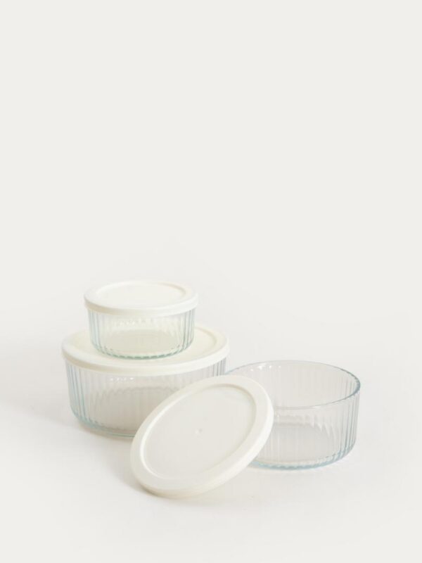 ___purein___96DB315B-D96F-5B68-C94D-E08ECC6D55AC ___purein___96DB315B-D96F-5B68-C94D-E08ECC6D55AC