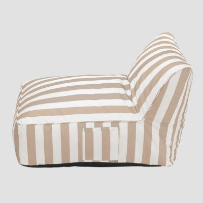 ___purein___980F6D18-1983-3846-FF8F-458FBFC983A2