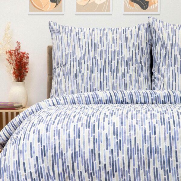 ___purein___9B74C08C-696A-3190-911A-1E0C481CB444 ___purein___9B74C08C-696A-3190-911A-1E0C481CB444