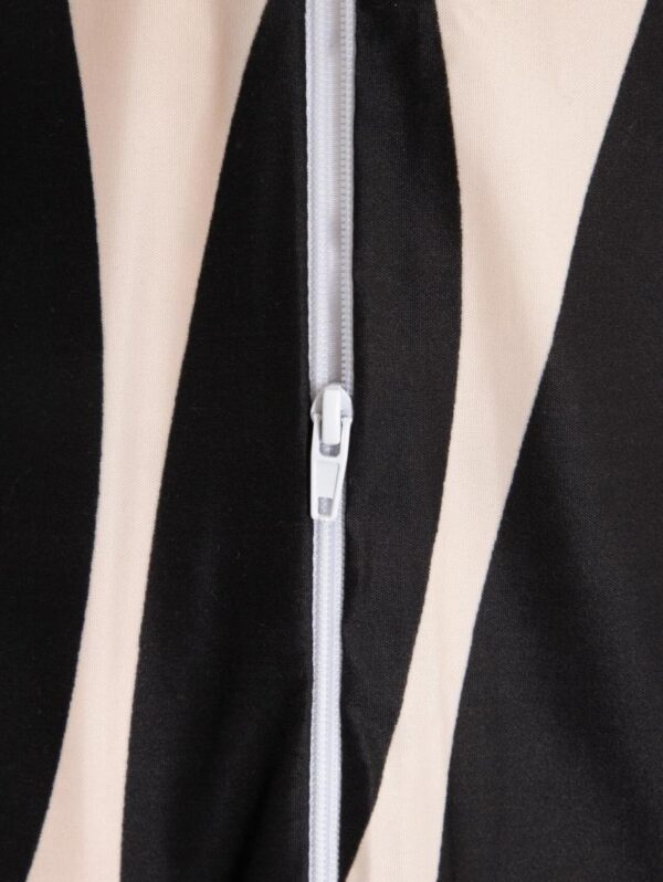 ___purein___9BE34763-D403-2EA9-F710-1651D4A2E229 ___purein___9BE34763-D403-2EA9-F710-1651D4A2E229