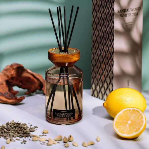 ___purein___A0390905-46A9-5938-851B-A228692097C2 ___purein___A0390905-46A9-5938-851B-A228692097C2