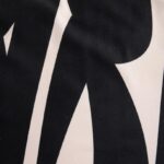 ___purein___A7362F57-5FBB-76A8-FEAD-59BDD02B9B5C