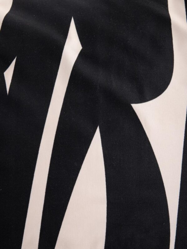 ___purein___A7362F57-5FBB-76A8-FEAD-59BDD02B9B5C ___purein___A7362F57-5FBB-76A8-FEAD-59BDD02B9B5C