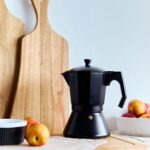 ___purein___A7C44C27-2073-7AF6-A4BC-3E4F6DF11CE4