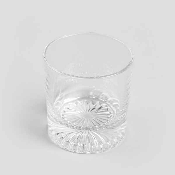 ___purein___AD1A9A53-87E6-BC11-5735-0A027427B3BE ___purein___AD1A9A53-87E6-BC11-5735-0A027427B3BE