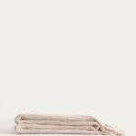 ___purein___B9712BD7-285E-72FF-8327-1C1B71EFB0DE