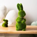 ___purein___BF323498-85A0-8D8C-2D8A-D43B90F4E235