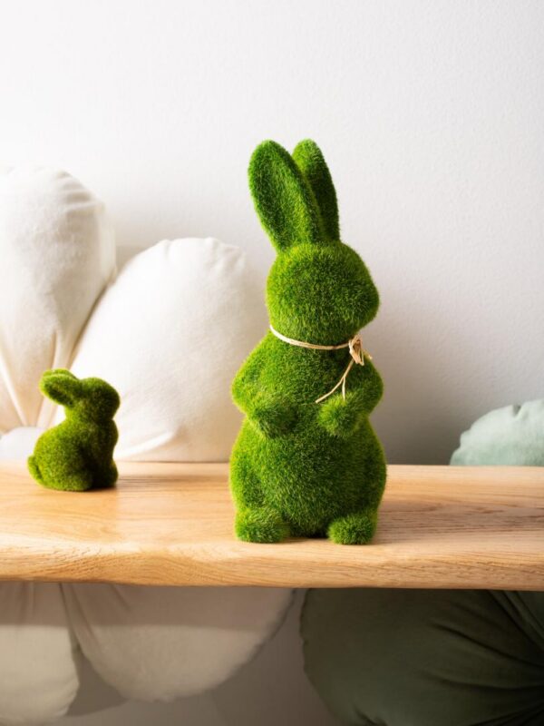 ___purein___BF323498-85A0-8D8C-2D8A-D43B90F4E235 ___purein___BF323498-85A0-8D8C-2D8A-D43B90F4E235