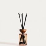 ___purein___C49FB17C-8EC5-F522-1E55-CEB29E9D2A2B