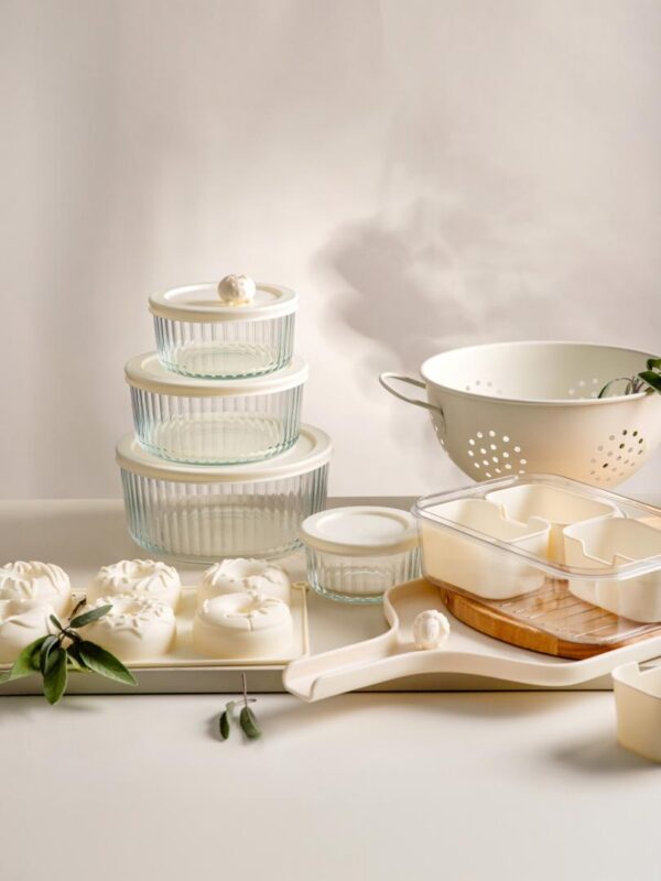 ___purein___C4DED004-85E0-E26D-34D6-B97F015D47C7 ___purein___C4DED004-85E0-E26D-34D6-B97F015D47C7