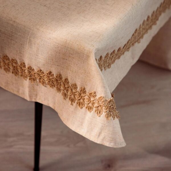 ___purein___C50AF34E-67C1-8BA5-F5BE-46A4A93416CF ___purein___C50AF34E-67C1-8BA5-F5BE-46A4A93416CF