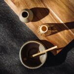 ___purein___D6B9B2CC-47F0-EFEE-B45B-02D863E54D17