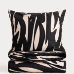 ___purein___D9F78D86-0B2A-C851-8FB7-DBC35F592D1D