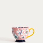 ___purein___DA7AD287-5DC6-FE6B-95C5-3790B6F43342