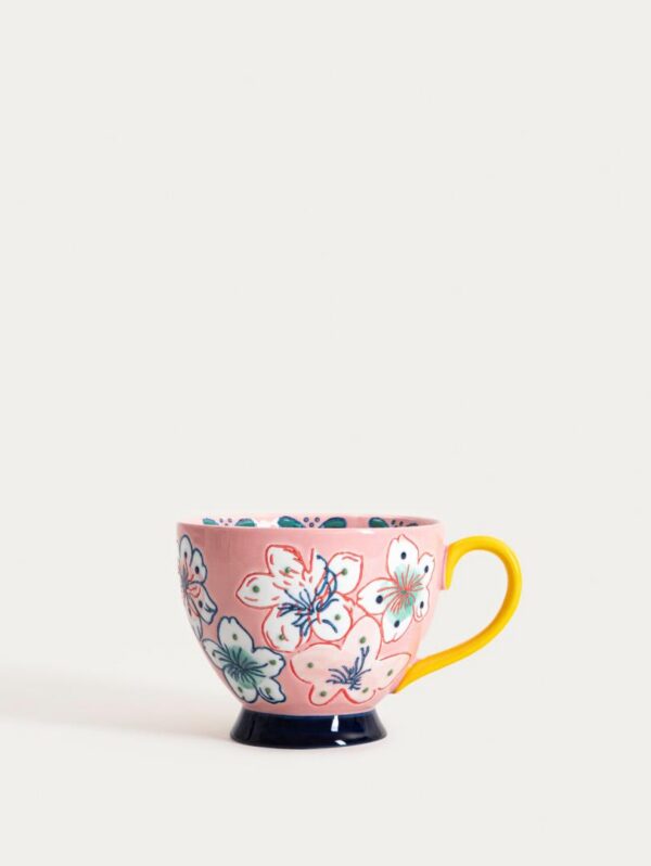 ___purein___DA7AD287-5DC6-FE6B-95C5-3790B6F43342 ___purein___DA7AD287-5DC6-FE6B-95C5-3790B6F43342