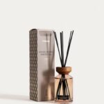 ___purein___DFAD0DFF-3E70-8B15-E753-F11AB39D459C