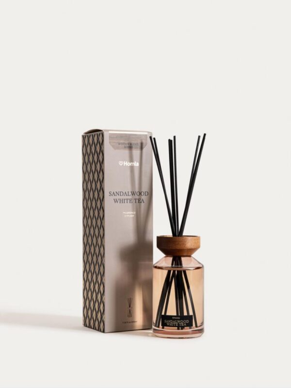 ___purein___DFAD0DFF-3E70-8B15-E753-F11AB39D459C ___purein___DFAD0DFF-3E70-8B15-E753-F11AB39D459C