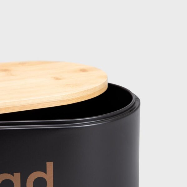 ___purein___DFECDA58-0989-4253-C1E0-4365A98731BE