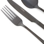 ___purein___E5C8289D-3F96-ACA1-365E-9553FEC58242