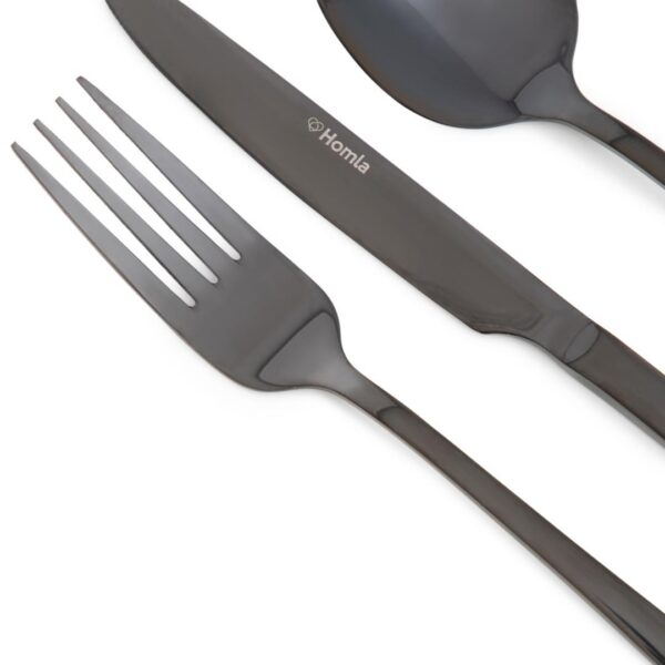 ___purein___E5C8289D-3F96-ACA1-365E-9553FEC58242 ___purein___E5C8289D-3F96-ACA1-365E-9553FEC58242