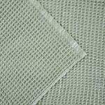 ___purein___E758670D-2D53-4EB0-A2DC-84A2004AC2DF