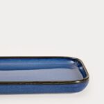 ___purein___EFFDEEC7-0F87-6AFB-093B-5EACACB97D8F