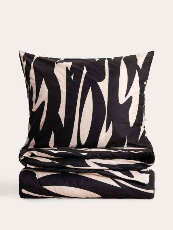 ___purein___F1D44A58-B220-0F17-ACE4-D607D5B34361 ___purein___F1D44A58-B220-0F17-ACE4-D607D5B34361