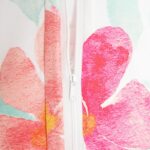 ___purein___F39EEAA8-8E2E-3223-5E81-155A34E4377A