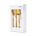 ___purein______medium___014D22F9-6728-56EB-EB4A-E7722EDF06CB