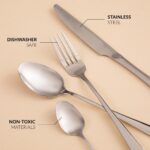 ___purein______medium___073DDE02-8044-EAE0-E39E-3E317C9BC948