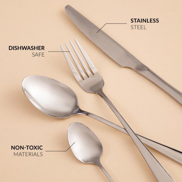 ___purein______medium___073DDE02-8044-EAE0-E39E-3E317C9BC948 ___purein______medium___073DDE02-8044-EAE0-E39E-3E317C9BC948