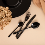 ___purein______medium___088678D1-0614-B2BD-FDCA-3BB49E4870E4