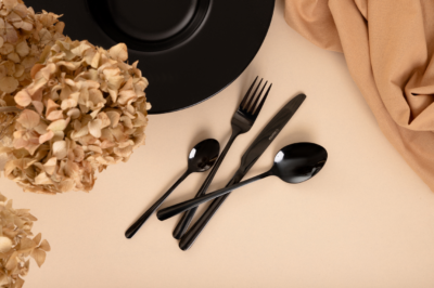 ___purein______medium___088678D1-0614-B2BD-FDCA-3BB49E4870E4