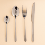 ___purein______medium___107D72F2-7274-A2EC-10EC-E86178AE276C