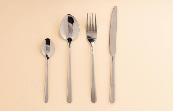 ___purein______medium___107D72F2-7274-A2EC-10EC-E86178AE276C ___purein______medium___107D72F2-7274-A2EC-10EC-E86178AE276C