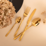 ___purein______medium___275DD1E8-EEC5-F442-7331-DEB466CD3E63