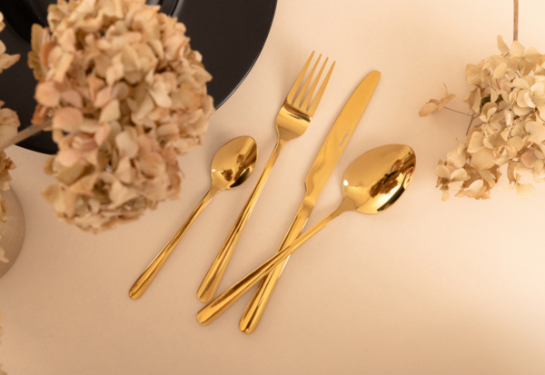 ___purein______medium___275DD1E8-EEC5-F442-7331-DEB466CD3E63 ___purein______medium___275DD1E8-EEC5-F442-7331-DEB466CD3E63