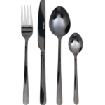 ___purein______medium___4D97DD23-2AB9-3B4F-EC1D-B48037954669