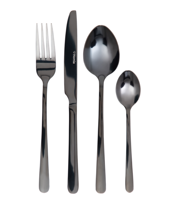 ___purein______medium___4D97DD23-2AB9-3B4F-EC1D-B48037954669 ___purein______medium___4D97DD23-2AB9-3B4F-EC1D-B48037954669