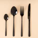 ___purein______medium___5B47E2BE-2710-09A8-7A9A-A5F07ED91444