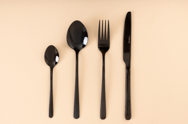 ___purein______medium___5B47E2BE-2710-09A8-7A9A-A5F07ED91444 ___purein______medium___5B47E2BE-2710-09A8-7A9A-A5F07ED91444