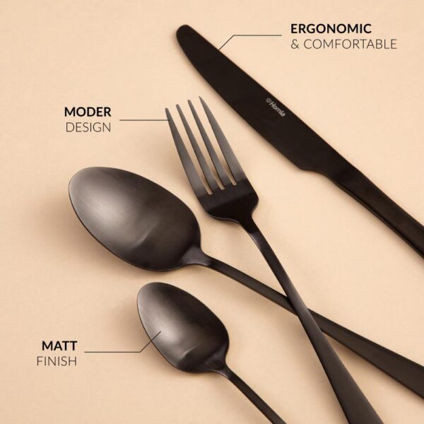 ___purein______medium___60853868-9510-D78C-80BF-66F603F2FA29 ___purein______medium___60853868-9510-D78C-80BF-66F603F2FA29