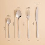 ___purein______medium___6A8D5642-32B2-6378-2164-E73F7FD6EE4D