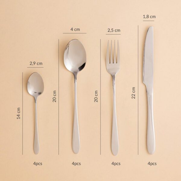 ___purein______medium___6A8D5642-32B2-6378-2164-E73F7FD6EE4D ___purein______medium___6A8D5642-32B2-6378-2164-E73F7FD6EE4D