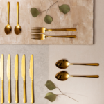 ___purein______medium___6DD4E772-EA17-8A6B-8CB8-9478DF75E06C