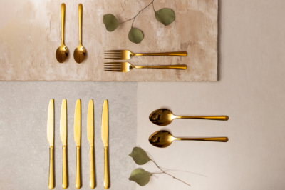 ___purein______medium___6DD4E772-EA17-8A6B-8CB8-9478DF75E06C