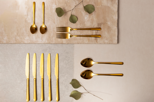 ___purein______medium___6DD4E772-EA17-8A6B-8CB8-9478DF75E06C ___purein______medium___6DD4E772-EA17-8A6B-8CB8-9478DF75E06C