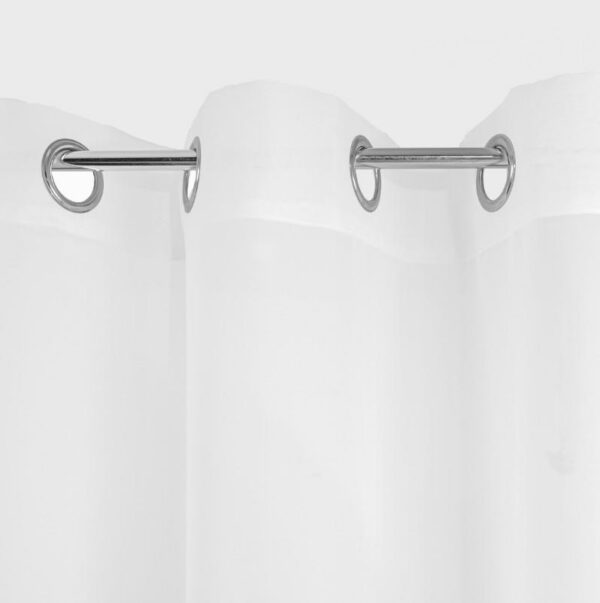 ___purein______medium___6F324EE9-9F2D-4D9D-B74C-F33A08F71584