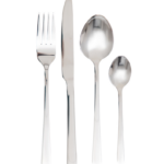 ___purein______medium___74241E32-890D-198E-EB86-D84ED7F3EA89