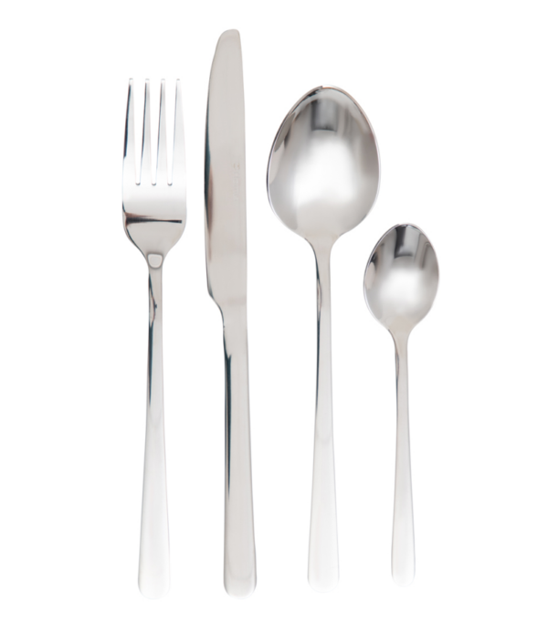 ___purein______medium___74241E32-890D-198E-EB86-D84ED7F3EA89 ___purein______medium___74241E32-890D-198E-EB86-D84ED7F3EA89